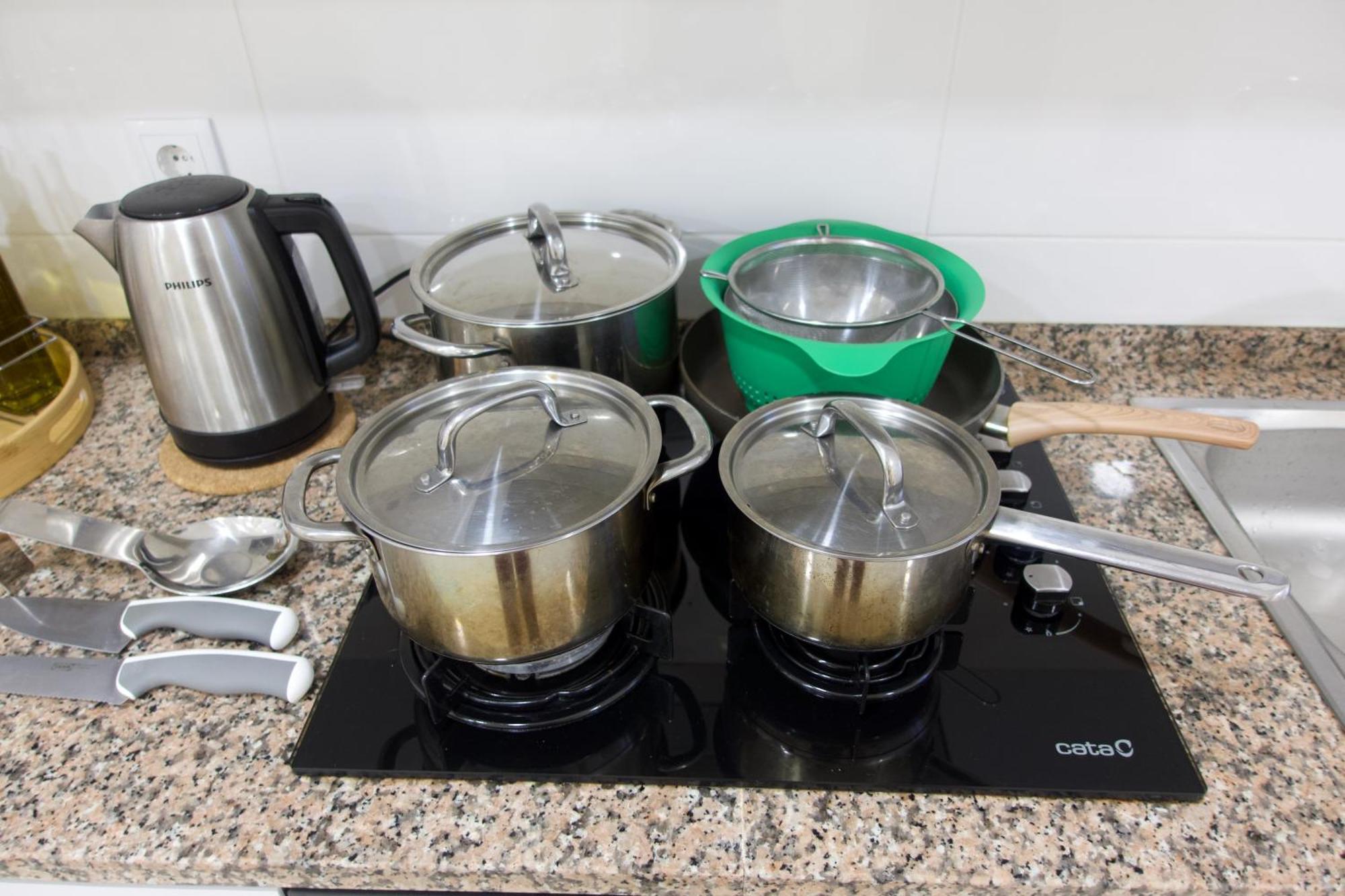 Alvalade Coliving Hub Apartment Lisboa Ngoại thất bức ảnh